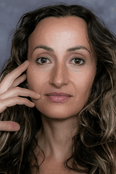 Wicki Kalaitzi