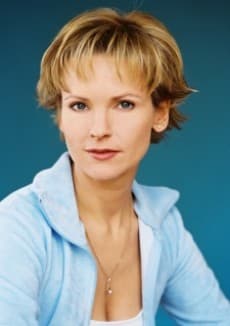 Andrea Loewig