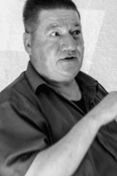 Jörg Hengstler