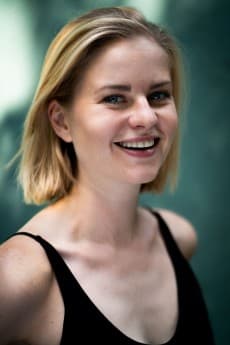 Henrike Fehrs