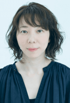 Kami Hiraiwa