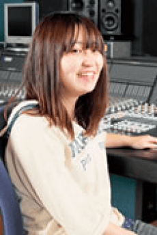 Mai Sunaba