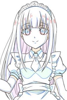 Yoshiko Tsujimura