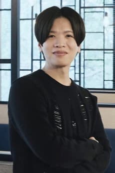 Yuusaku Fukada