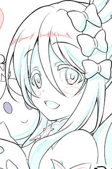 Kyouko Kobayashi