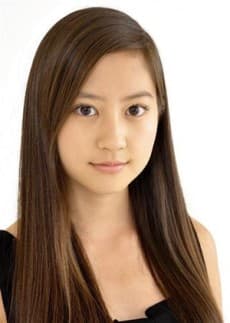 Mayuko  Kawakita