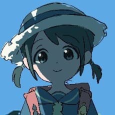 Awoi Ootani