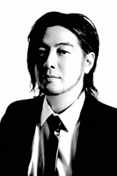 Rui Momota