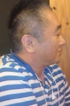 Makoto Suzuki
