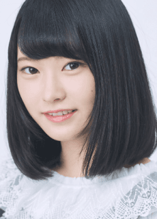 Mashiro Yagi