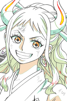 Neru Takuyama