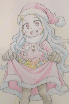 Asahi Takeuchi