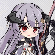 Mei Hanamori