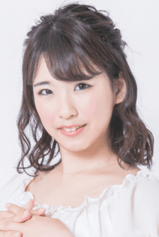 Sawako Shirakabe
