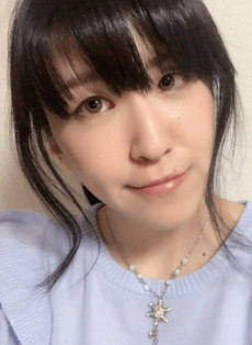 Koharu Nogata