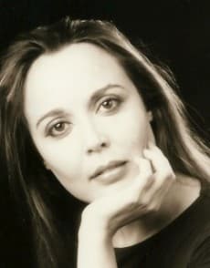 Marisa Della Pasqua