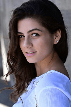 Derya Akyol