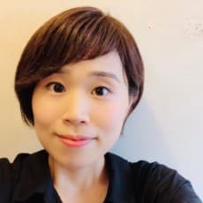 Satsuki Morita
