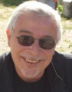 Giorgio Lopez