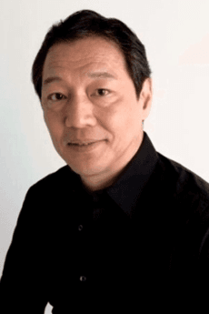 Hajime Inoue