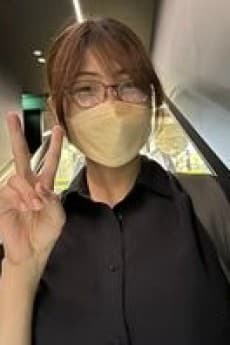 Kazue Ootsuki
