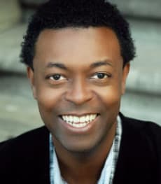 Ogie Banks