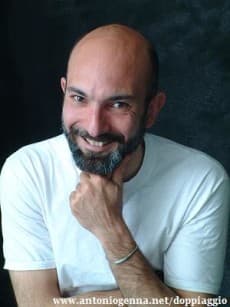 Gaetano Varcasia