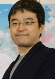 Masaki Satou