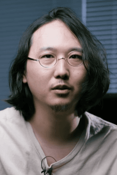 Mitsuhiro Oosako