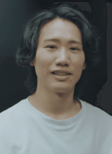 Mizuki Saitou