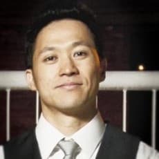 Rodrigo Makoto Matsumura