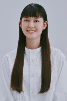 Hotaru Nomoto