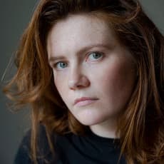 Alina Freund