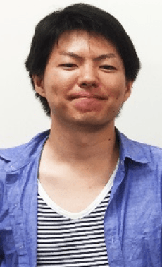 Shunsuke Nara