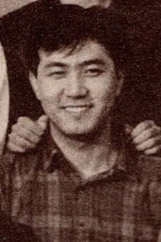 Makoto Tanaka