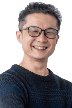 Takeshi Iwamura