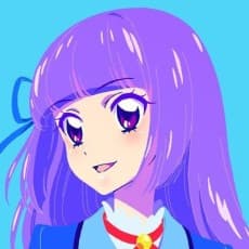 Ryouma Furutaki