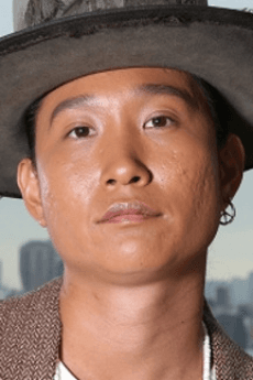 Dai Hirai