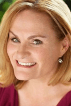 Susan  O. Koozin