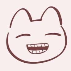 Imamura