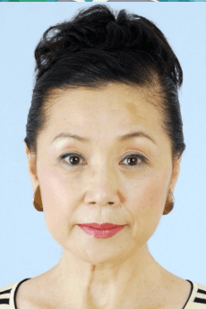 Youko Oosawa