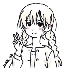 Mizuki Kamomiya