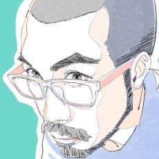 Yuuichi Matsumoto