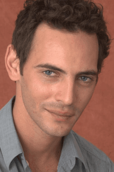 Jason Kesser