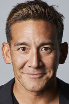 Eugene Nomura