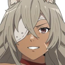 Akitoshi Yoshino