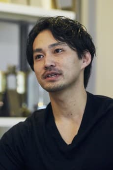 Haruka Kiyama