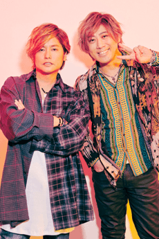 buzz☆Vibes