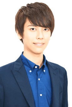 Yuusuke Sasaki
