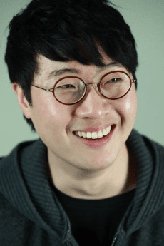 Bum-Ki Hong
